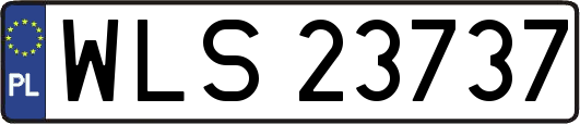 WLS23737