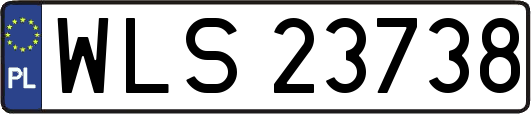 WLS23738