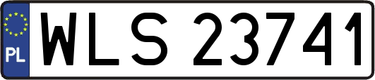 WLS23741