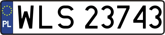 WLS23743