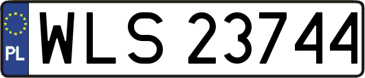 WLS23744