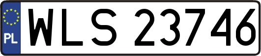 WLS23746