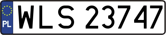 WLS23747