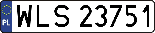 WLS23751