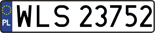 WLS23752