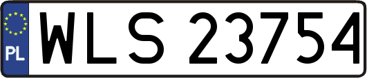 WLS23754