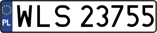 WLS23755