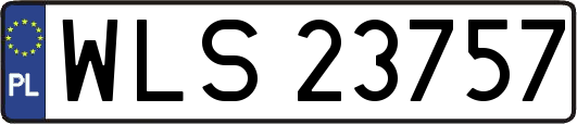 WLS23757