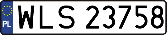 WLS23758