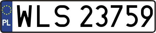WLS23759