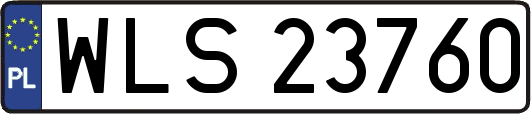 WLS23760