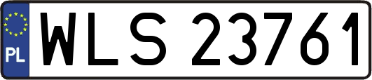 WLS23761