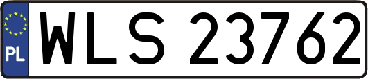 WLS23762