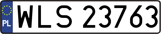 WLS23763