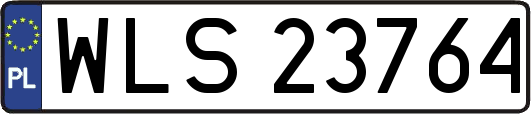 WLS23764