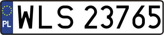 WLS23765