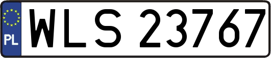 WLS23767