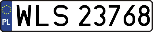 WLS23768