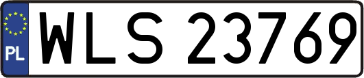 WLS23769