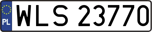 WLS23770