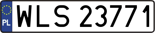 WLS23771