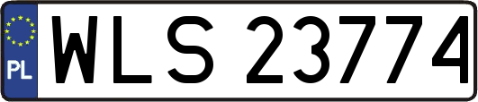WLS23774