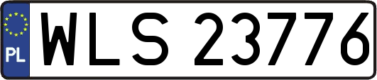 WLS23776