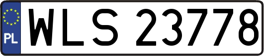WLS23778