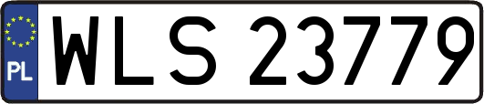 WLS23779