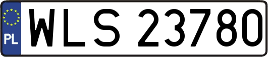 WLS23780