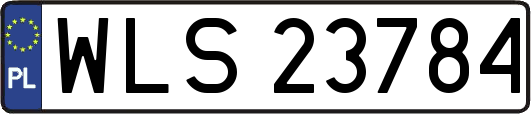 WLS23784