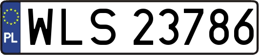 WLS23786