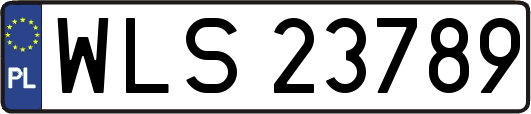WLS23789