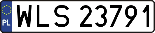 WLS23791
