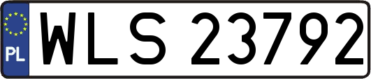 WLS23792