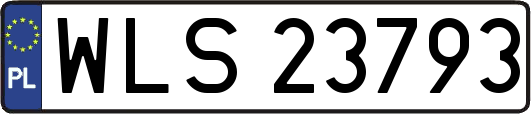 WLS23793