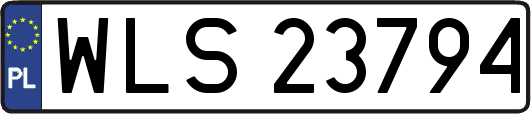 WLS23794