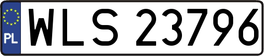 WLS23796