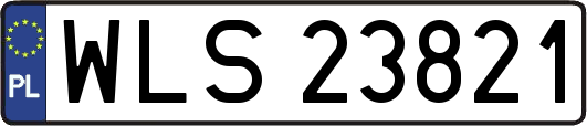 WLS23821