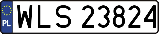 WLS23824