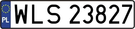 WLS23827