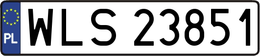 WLS23851