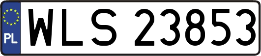 WLS23853