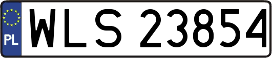 WLS23854