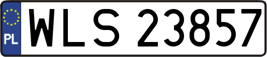 WLS23857