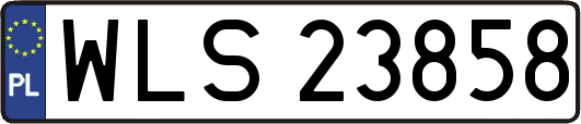 WLS23858