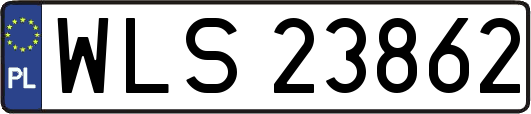 WLS23862