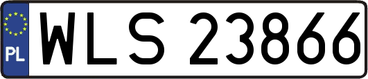 WLS23866