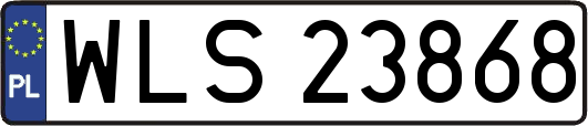 WLS23868
