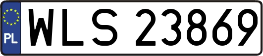 WLS23869